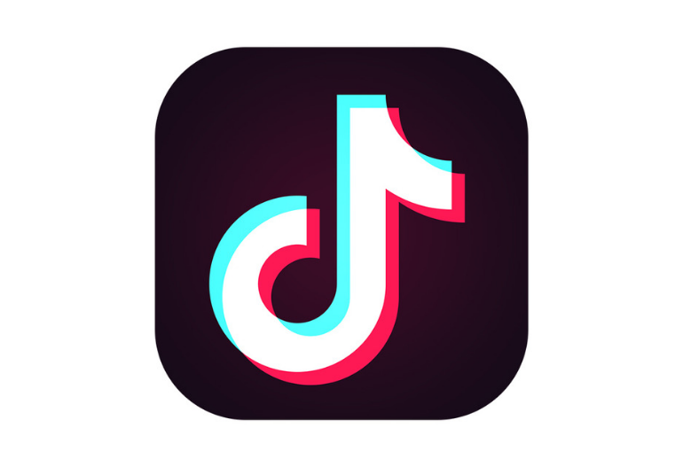 TikTok APK For Android Free Download Latest Version