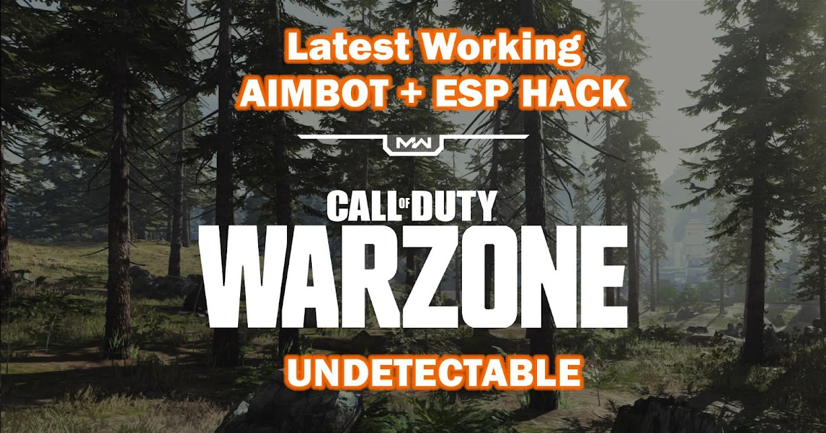 Strike pack aimbot ps4 warzone mfaseapartment