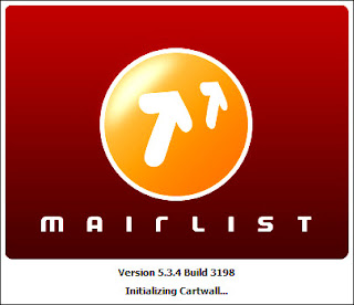 mairlist radio automation free pro editing software mairlist radio automation free pro editing software