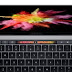 Nvidia giới thiệu driver GPU Pascal cho người dùng Mac, sử dụng cho eGPU và Hackintosh