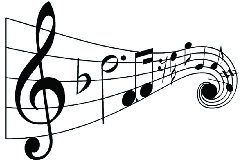 indian classical music " Alankar "for beginner to practice Indian classical music