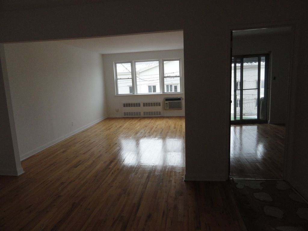 SOLD 3Family House for Sale. 2683 East 26th Street, Brooklyn, NY 11235