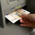 Ιωάννινα:Εκανε ανάληψη ...600 ευρώ με κλεμμένη κάρτα 