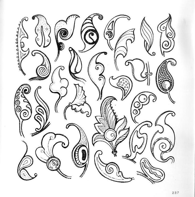 Турецкие узоры схемы. Узоры для рисования. Несложный орнамент для рисования. Узоры для рисования трафареты. Рисунки орнаментов и узоров.