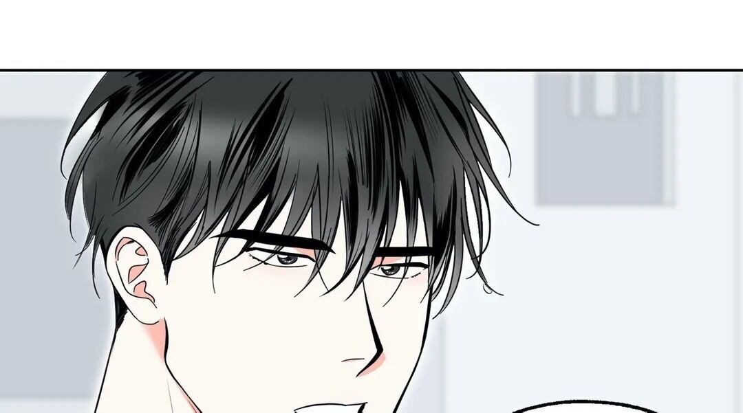 Đọc truyện Thiên Đường May Mắn - Chapter 3