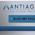 Make your Skin Glowing with Antiagen