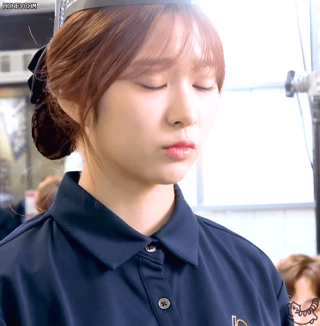 알바생 민주
