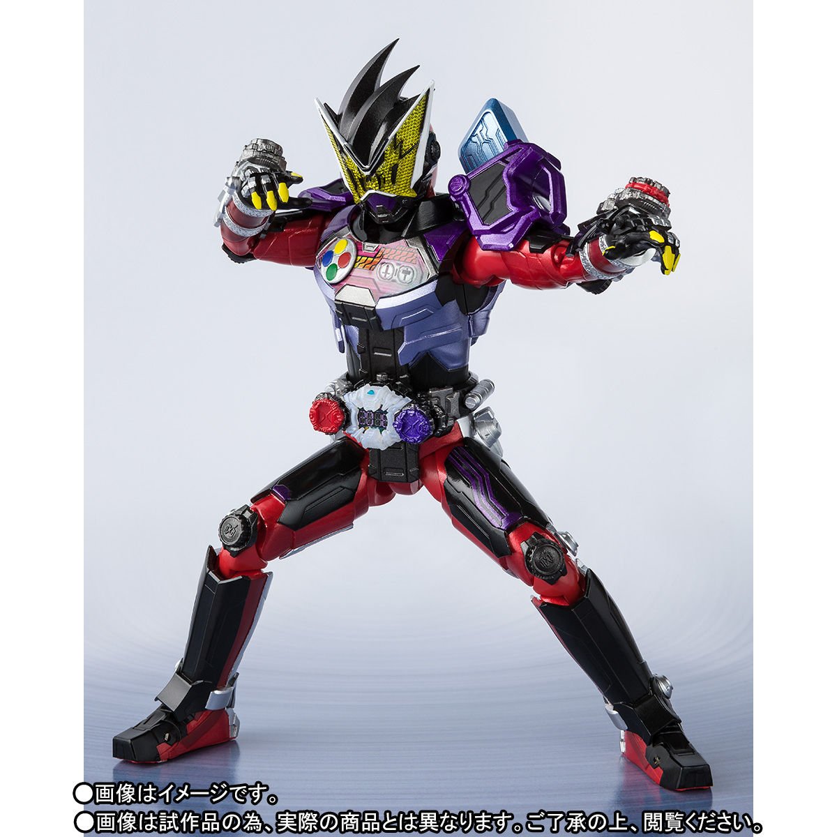 kamen rider revice kamen rider revice