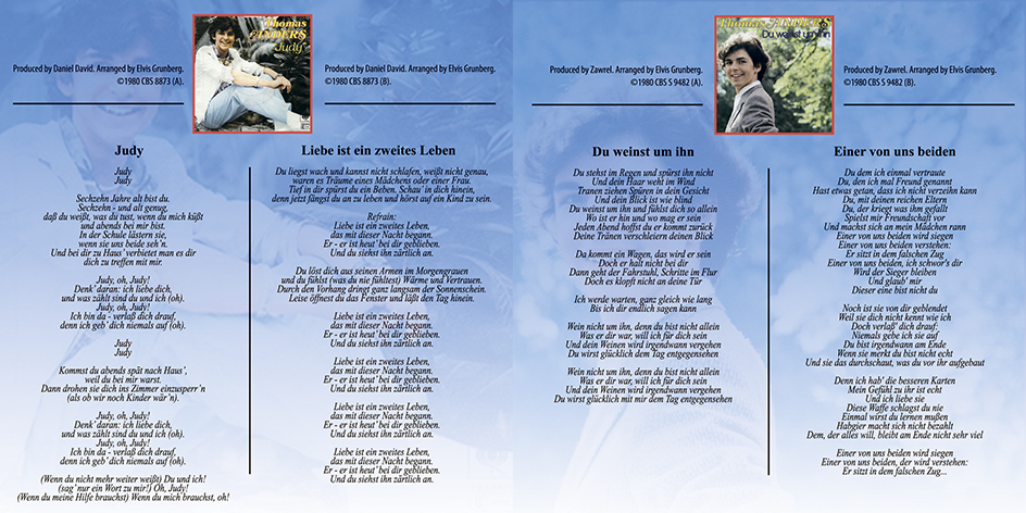 Culture Guten Morgen Berlin