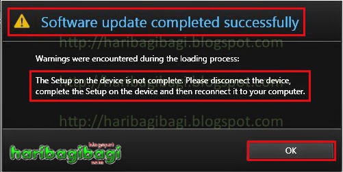 Blackberry q10 error www bberror com/bb10 0015 solution