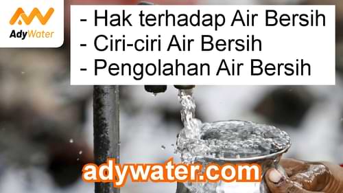 hak terhadap ketersediaan air bersih apakah kita semua membutuhkan air bersih apa kita semua membutuhkan air bersih apakah semua makhluk hidup berhak untuk mendapatkan air bersih ciri ciri air bersih pengolahan air bersih dapat dilakukan dengan cara apa akibatnya jika masyarakat kekurangan air bersih apa akibat jika masyarakat kekurangan air bersih pengolahan air bersih dapat di lakukan dengan cara kebutuhan air bersih per orang per hari akibat kekurangan air bersih kegiatan yang dapat kita lakukan untuk menjamin ketersediaan air bersih membasuh muka secara teratur dengan air bersih bermanfaat untuk upaya apa yang dilakukan untuk mengurangi krisis air bersih tindakan yang dilakukan keluargaku untuk menghemat air bersih di rumah derajat keasaman air bersih berkisar antara air bersih dari pam diperoleh dengan proses syarat air bersih salah satu syarat air bersih adalah tuliskan macam macam penyebab berkurangnya air bersih ph air bersih berkisar antara cara menghemat air bersih apa sajakah kegunaan air bersih persyaratan air bersih meliputi tiga komponen yaitu salah satu cara agar ketersediaan air bersih dapat terjaga adalah apa saja kegunaan air bersih apakah yang dimaksud dengan air bersih apa yang dimaksud dengan air bersih hal hal yang menyebabkan persediaan air bersih berkurang siapakah yang bertanggung jawab terhadap ketersediaan air bersih mengapa keberadaan air bersih di permukaan bumi semakin berkurang apa penyebab air bersih susah didapatkan kisaran suhu yg menjadi salah satu syarat fisik air bersih adalah kisaran suhu yang menjadi salah satu syarat fisik air bersih adalah mengapa kita harus menghemat air bersih siapa yang bertanggung jawab terhadap ketersediaan air bersih tindakan yg dilakukan keluargaku untuk menghemat air bersih di rumah mengapa asap kebakaran hutan dapat mencemari air bersih