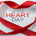 [Παγκόσμια Ημέρα Καρδιάς] Φρόντισε την Καρδιά σου