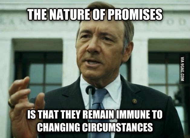 They know they don't know. Mark twain quotes. Complete pairs the largest. правило по английскому языку this these that those. Clauses в английском языке.