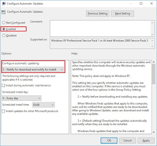 how to stop windows 10 automatic updates from downloading how to stop windows 10 automatic updates from downloading