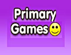 Primary Games