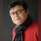 Saswata Chatterjee