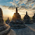 Mau Trip Jogja? Jangan Lupa Kunjungi Tempat Wisata Ini!
