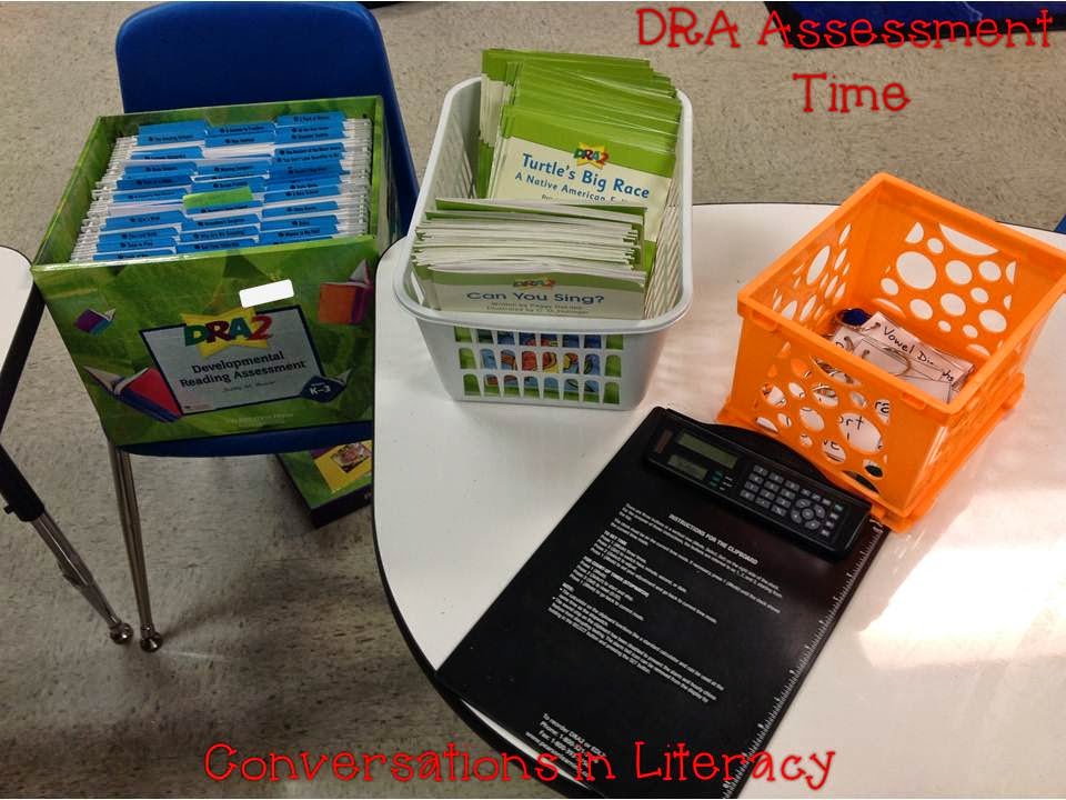 conversations-in-literacy-rti-data-collection-folders