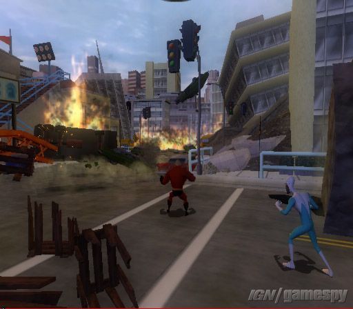 index of ps2 highly compressed games index of ps2 highly compressed games