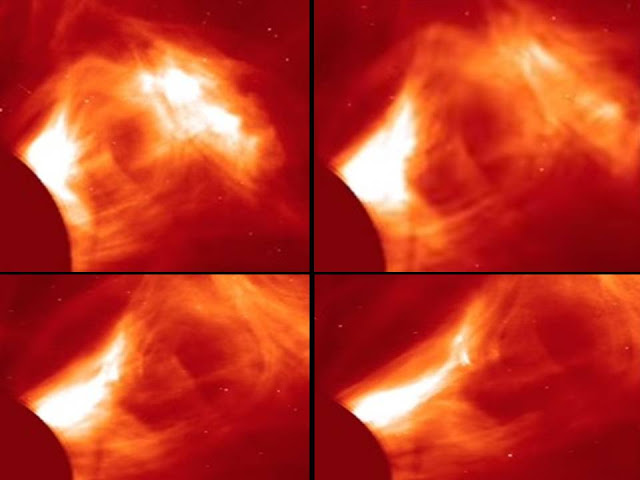 What caused the massive explosion on the farside of the sun?  Explosion%2Bfarside%2Bsun%2B%2B%25282%2529