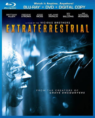 [Mini-HD] Extraterrestrial (2014) - เอเลี่ยนคลั่ง [1080p][เสียง:ไทย 5.1/Eng DTS][ซับ:ไทย/Eng][.MKV][4.34GB] ET_MovieHdClub
