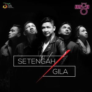 Ungu - Setengah Gila download song ungu - setengah gila