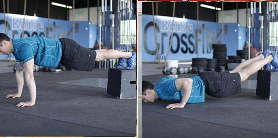 Best Chest Work Out Dumbbell Press Barbell Bench Press Butterfly
