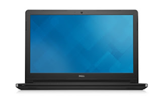 DELL Inspiron 5459 Support Drivers Download for Windows 10 64-Bit