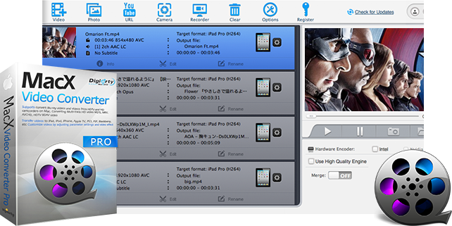 macx video converter pro license code 2016 mac macx video converter pro license code 2016 mac