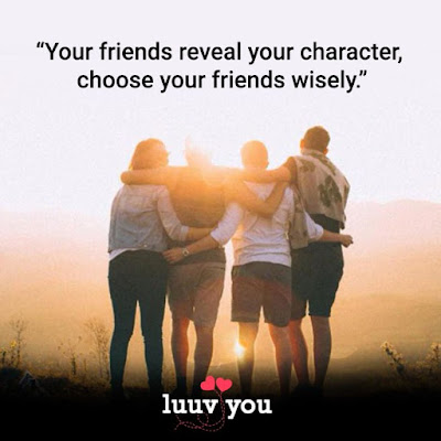 Best Friend Quotes in English Best Friend Quotes in English