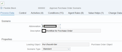 SAP Fiori,SAP HANA, SAP HANA Cloud, SAP HANA Rules Framework, SAP S/4HANA, SAP S/4HANA Cloud