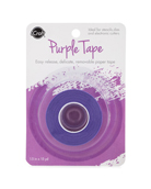 https://www.thermowebonline.com/p/purple-tape-1-5/new-products_purple-tape?pp=24