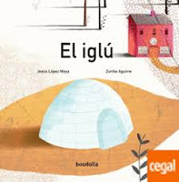 https://catalogo-rbgalicia.xunta.gal/cgi-bin/koha/opac-detail.pl?biblionumber=1390916&branch_group_limit_txt=Oleiros-Bibliotecas%20P%C3%BAblicas%20Municipais&branch_group_limit=multibranchlimit-OLE