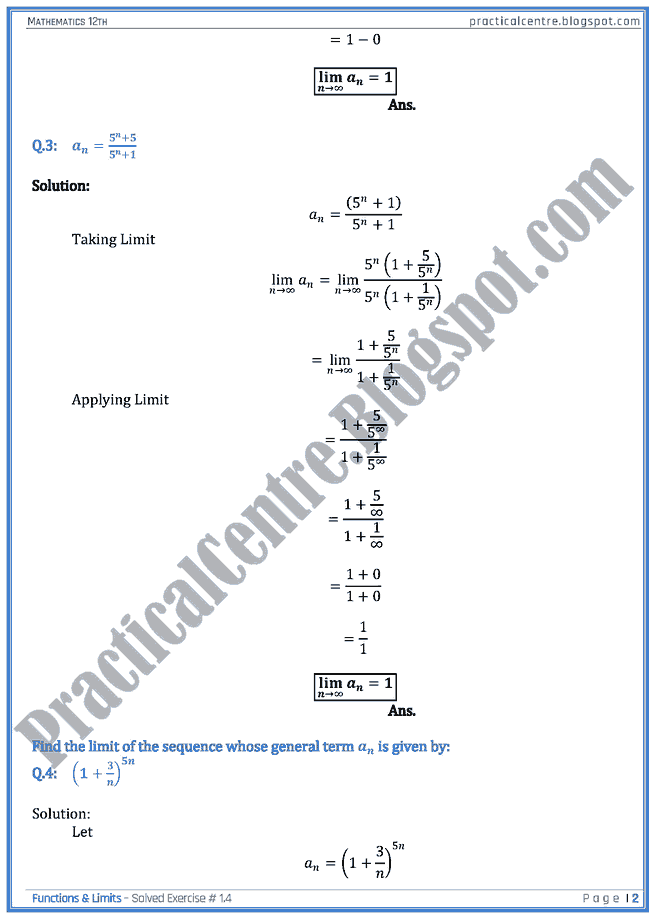 exercise-no-1-4-solved-exercise-function-and-limits-mathematics-xii