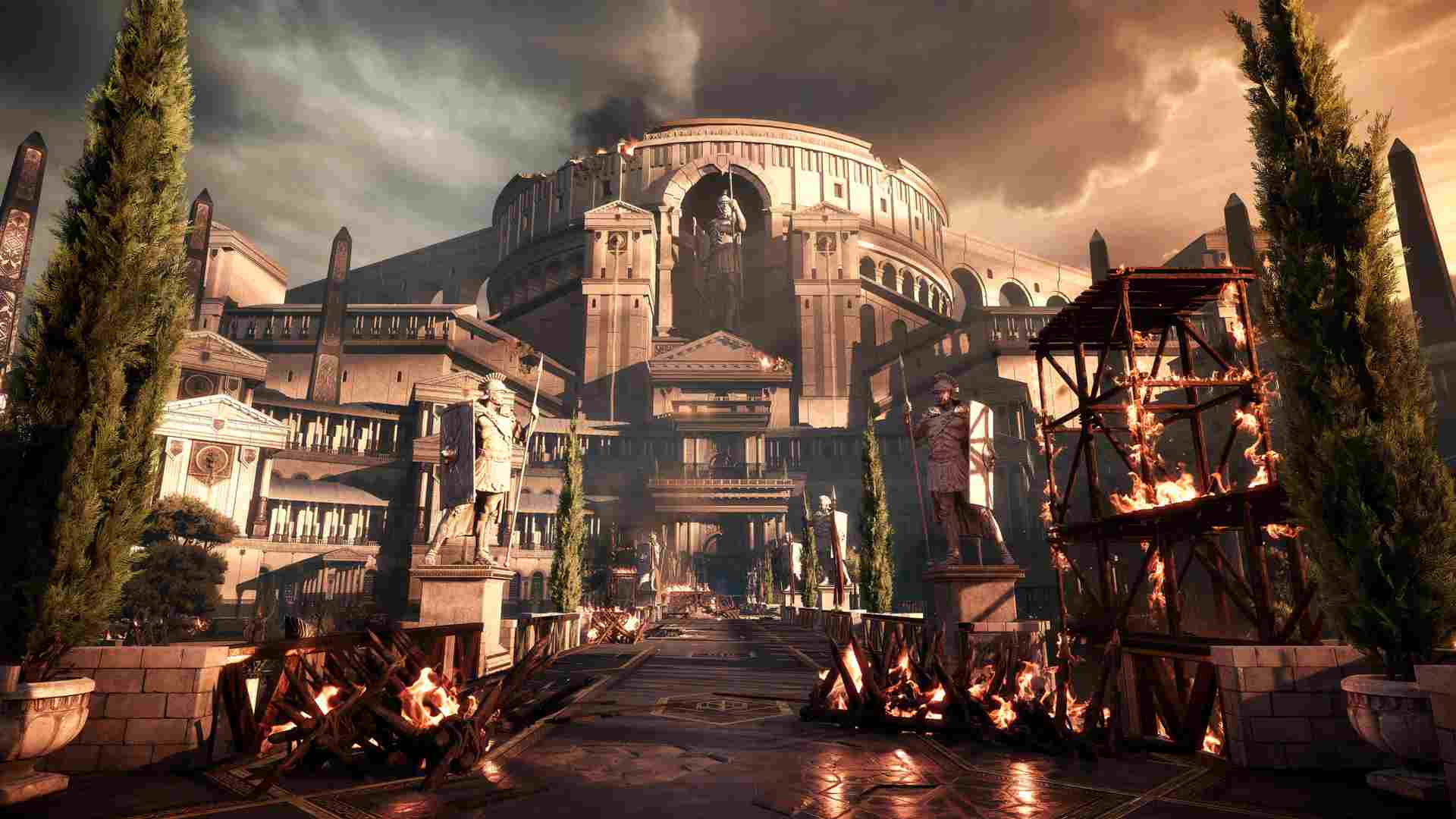 Ryse Son of Rome PC Download highly compressed, ryse son of rome rg mechanics,