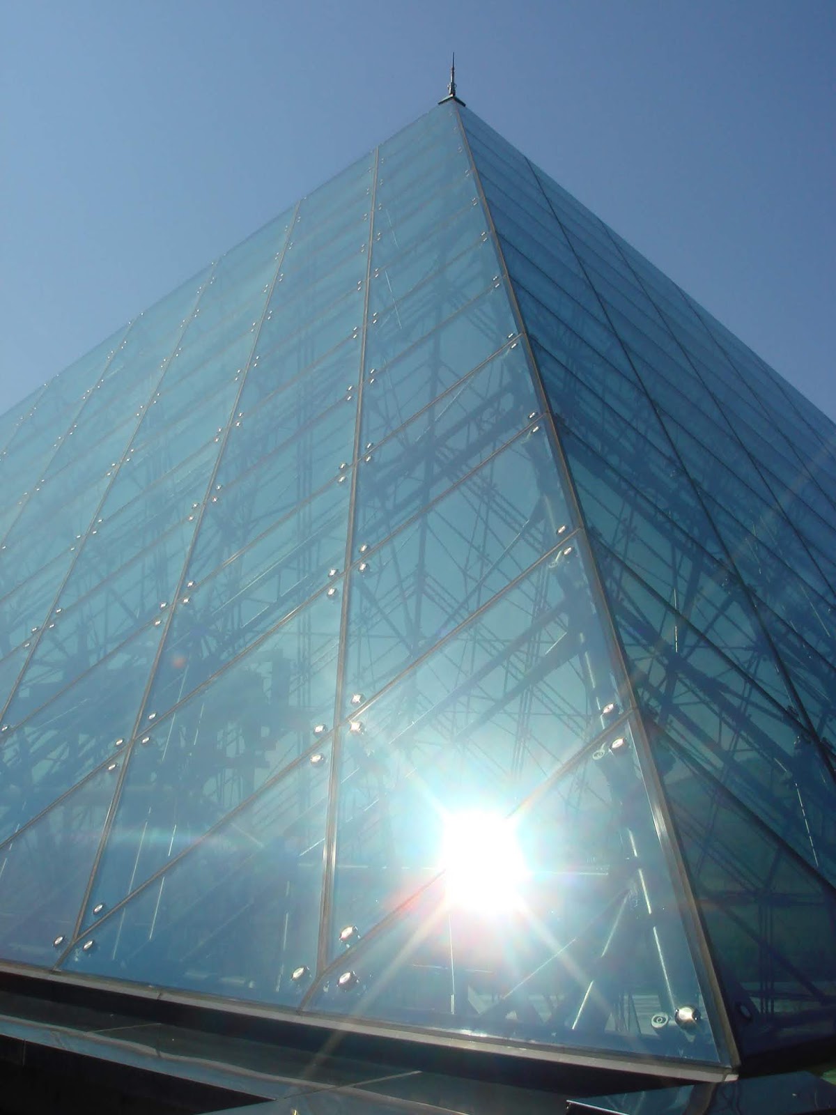 Nr アメリカではジョーク 日本ではお世辞 リフレーミングって嫌われる