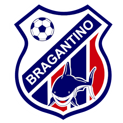 BRAGANTINO  CLUBE DO PARÁ