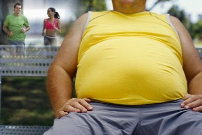 Помага ли протеин при Затлъстяване Мога ли да пия протин-протеини при затлъстяване и наднормено тегло