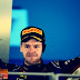 VETTEL CUESTIONA LA MANIOBRA DE ADELANTAMIENTO DE HAMILTON