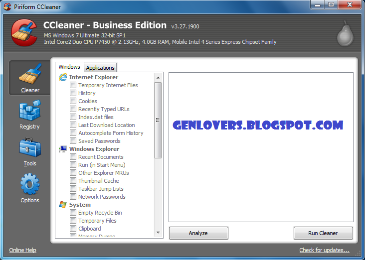 ccleaner professional worth it ccleaner professional worth it
