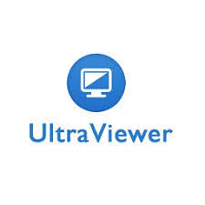 pk game&software offical: UltraViewer