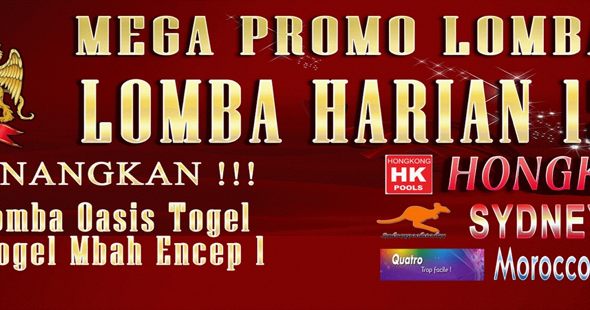 03 Bandar Togel Terpercaya Oasistogel Agen Togel Wla Kaisar4dtoto Situs Agen Wla Agen Togel Bandar Taruhan Situs Judi Togel Pasaran Wla Bandar Togel Togel Wla Bandar Terpercaya Prediksi Jitu