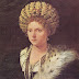Isabella D'Este, the Grand Lady of Renaissance