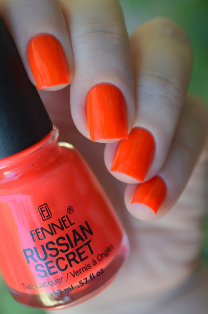 Секрет 102. Секрет 102. Секрет 102. Секрет 102. Секрет 102.