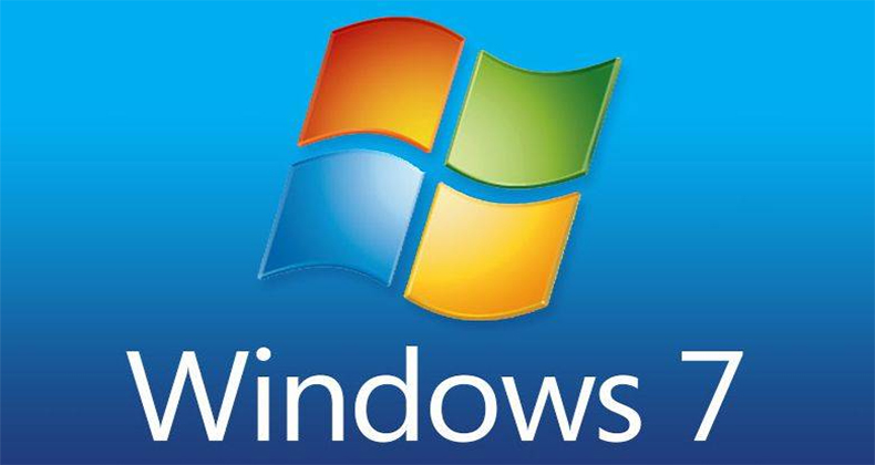 free windows 7 iso for virtualbox free windows 7 iso for virtualbox