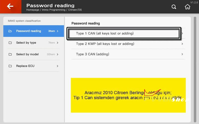 vvdi-key-tool-plus-2010-citroen-berlingo-3
