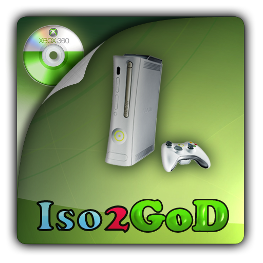 descargar iso2god xbox 360 descargar iso2god xbox 360
