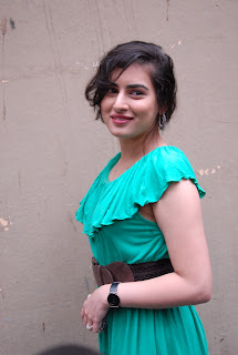 Veeda Gallery [Andhrula Music]