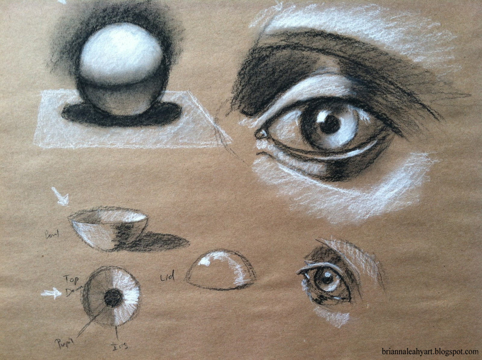 It is a graphic of Vibrant Hands Drawing Toned Paper This is a photo of Vibrant Hands Drawing Toned Paper