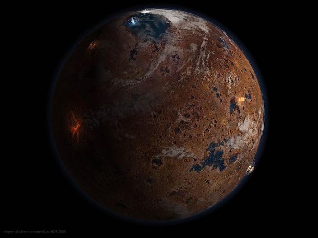 Terre de mars. Марс, Планета. Марс НОЙСКИЙ период. Марс Планета 8к. На Марсе.